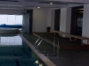 burswood-image-1