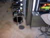 burswood-image-2