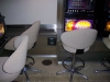 burswood-image-3