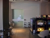 burswood-image-4