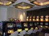 burswood-image-5