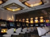 burswood-image-6